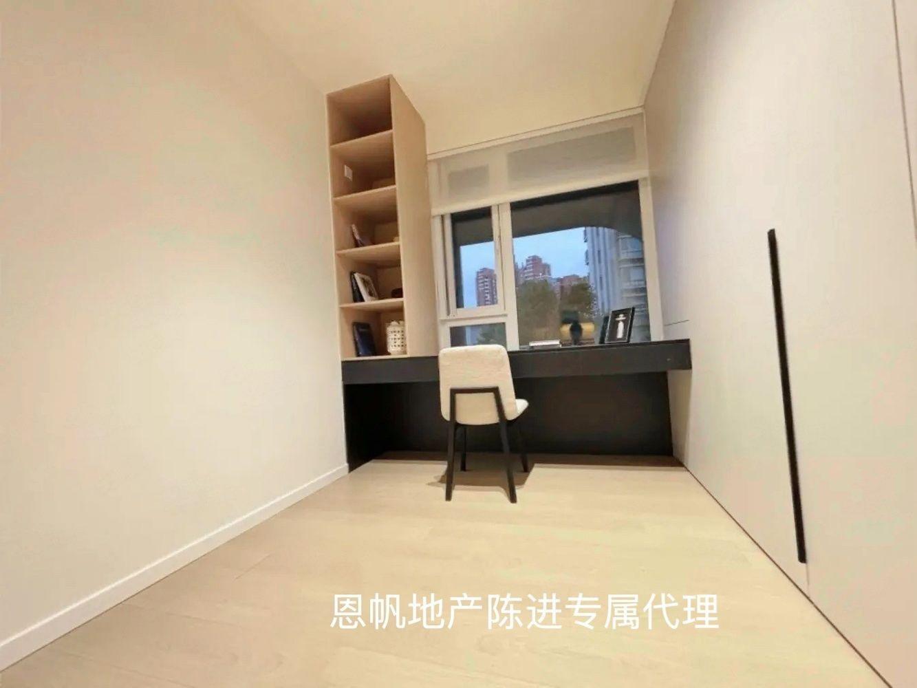 上海明园小安桥二手房房源图片