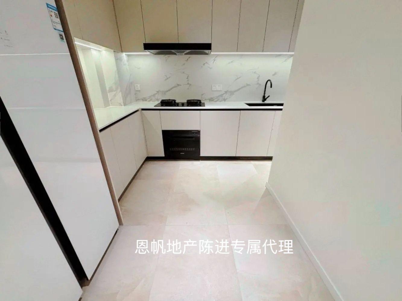 上海明园小安桥二手房房源图片