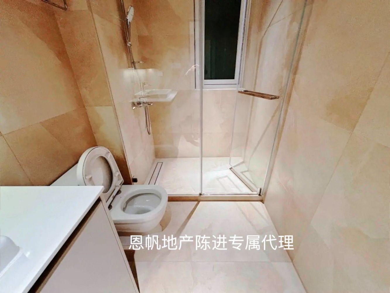 上海明园小安桥二手房房源图片