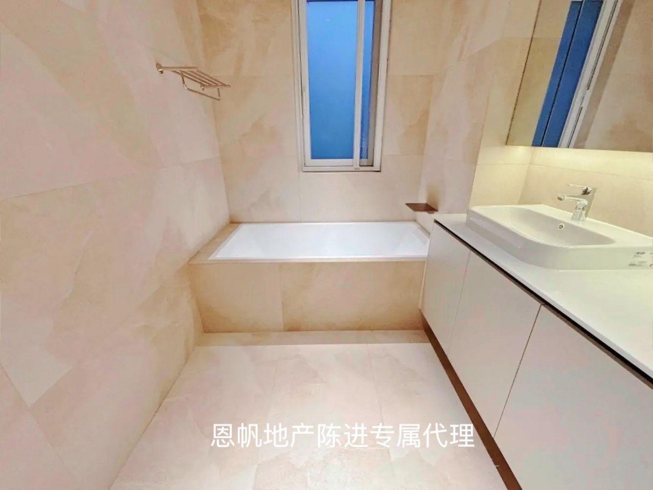 上海明园小安桥二手房房源图片