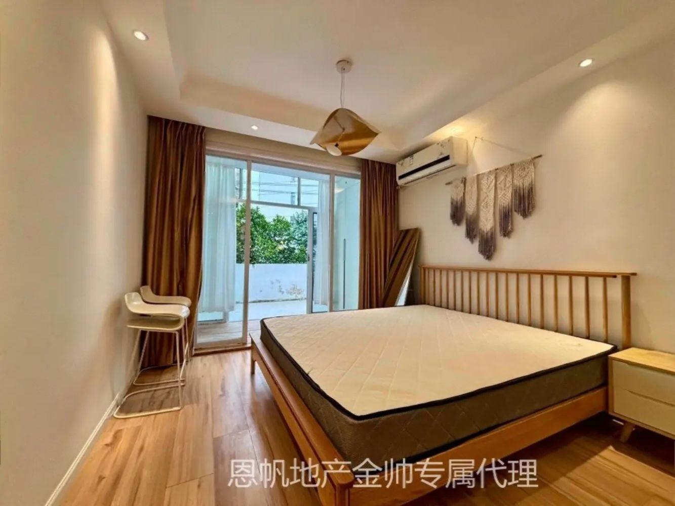 上海田林十四村二手房房源图片