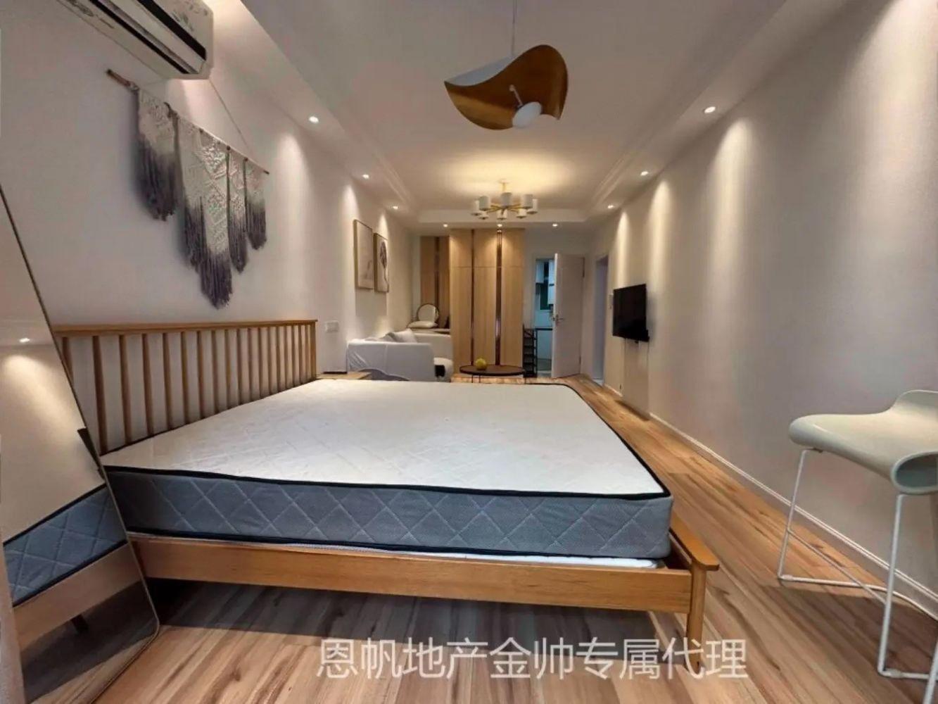 上海田林十四村二手房房源图片