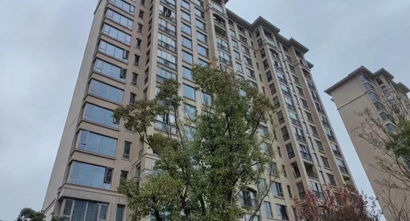 上海森兰星河湾二手房房源图片