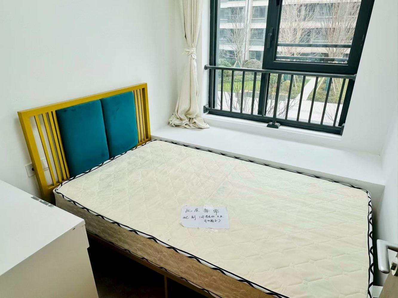 上海招商璀璨公馆二手房房源图片