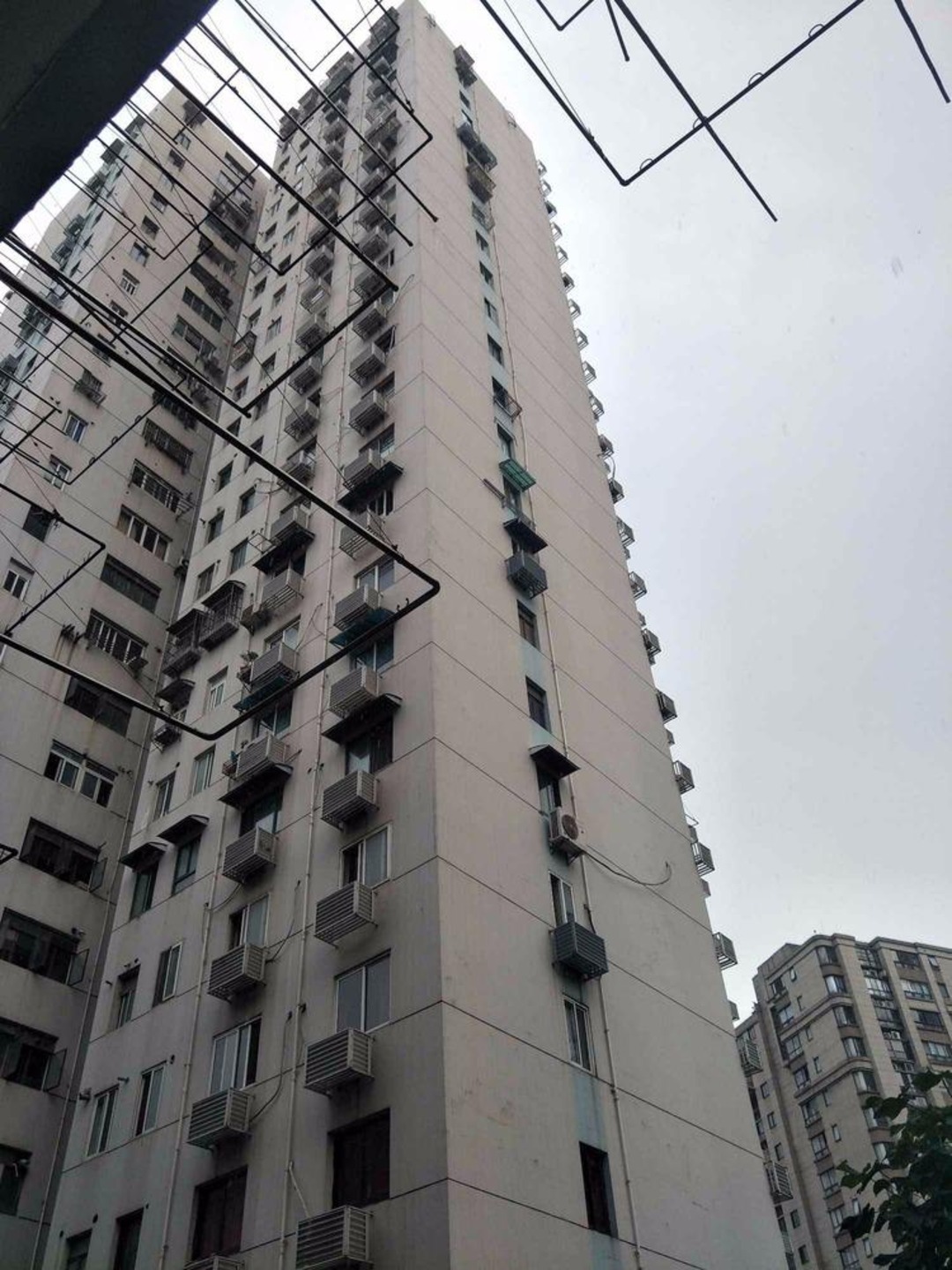 上海三兴大楼二手房房源图片