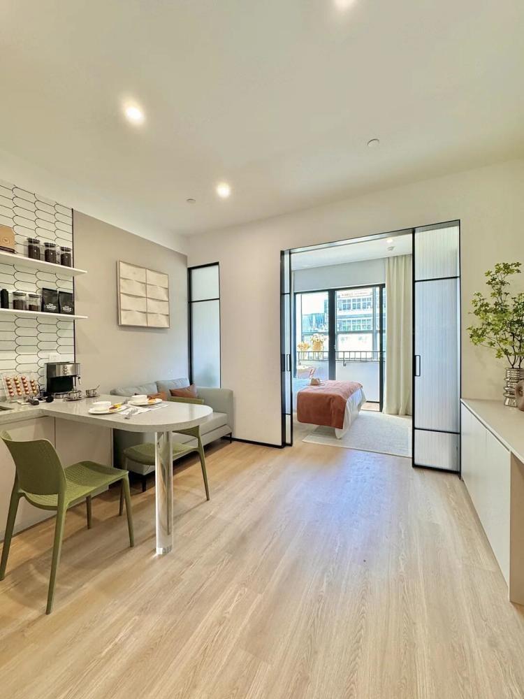 上海首位奥特莱斯二手房房源图片