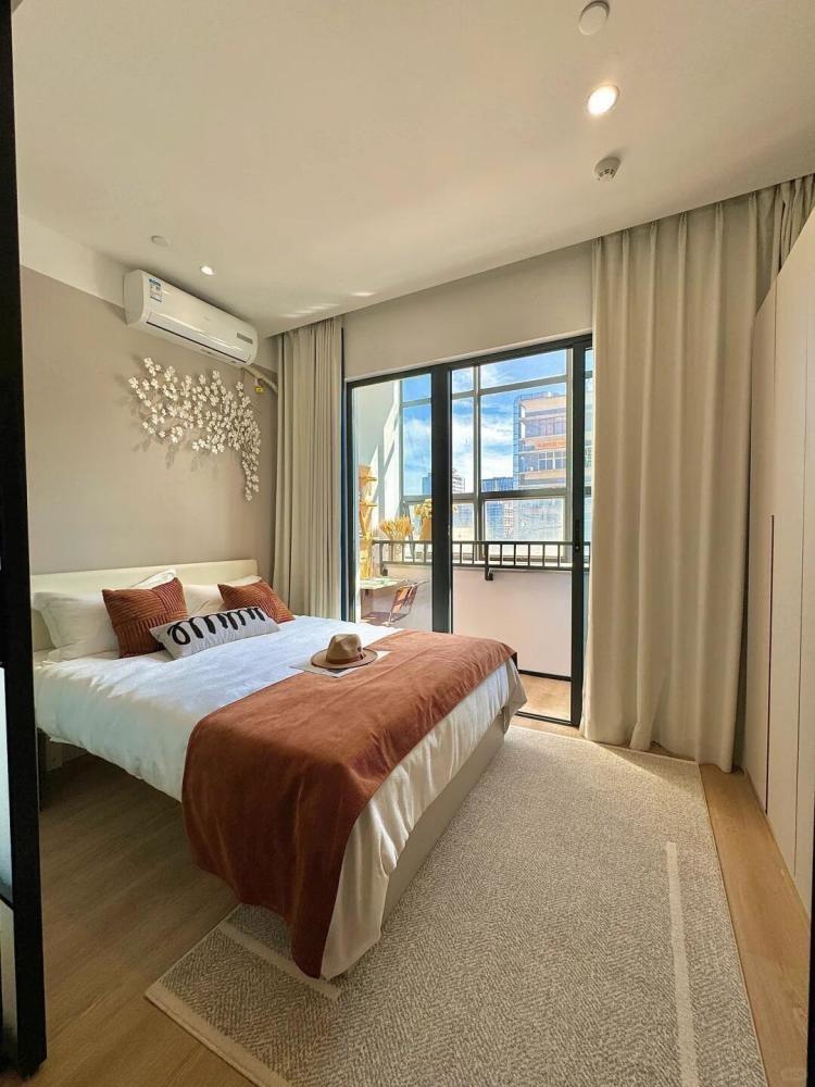 上海首位奥特莱斯二手房房源图片