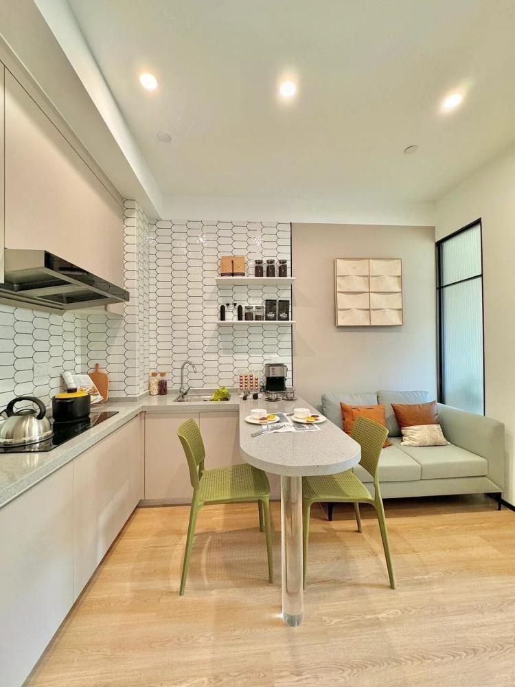 上海首位奥特莱斯二手房房源图片