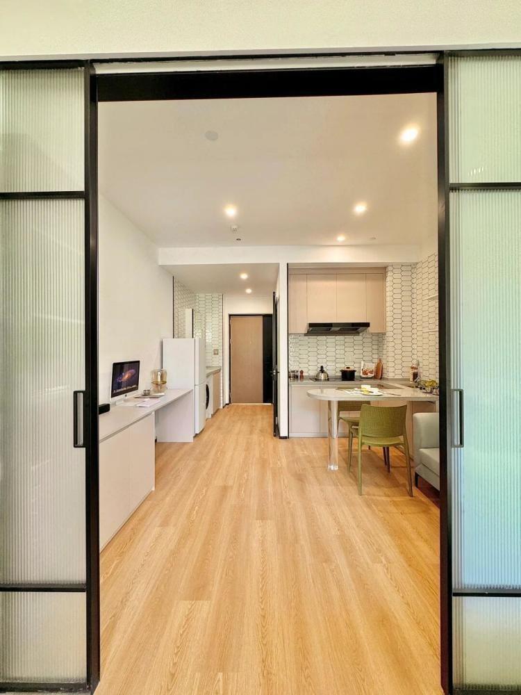 上海首位奥特莱斯二手房房源图片