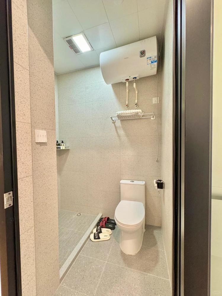 上海首位奥特莱斯二手房房源图片