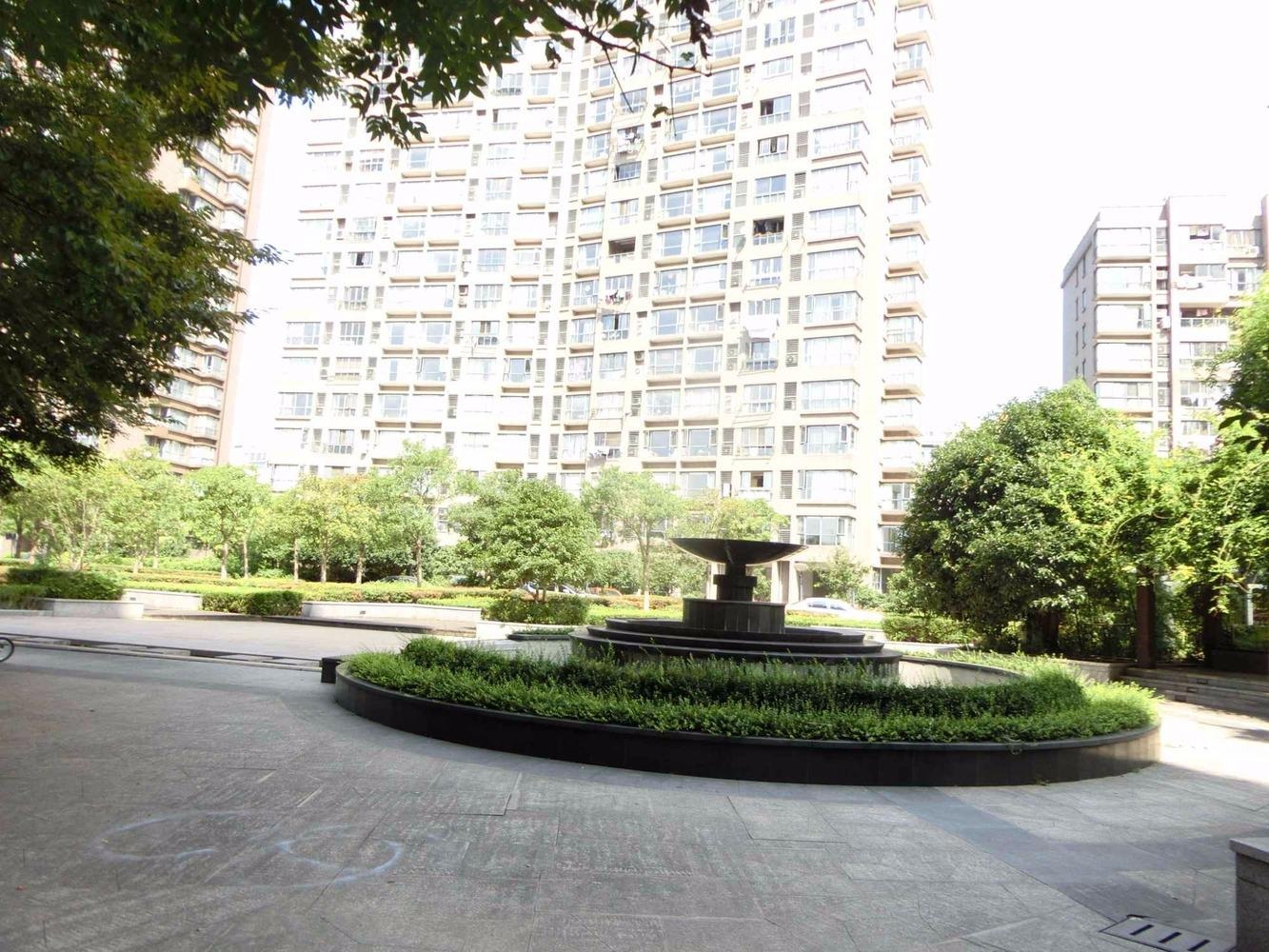上海海上名邸二手房房源图片