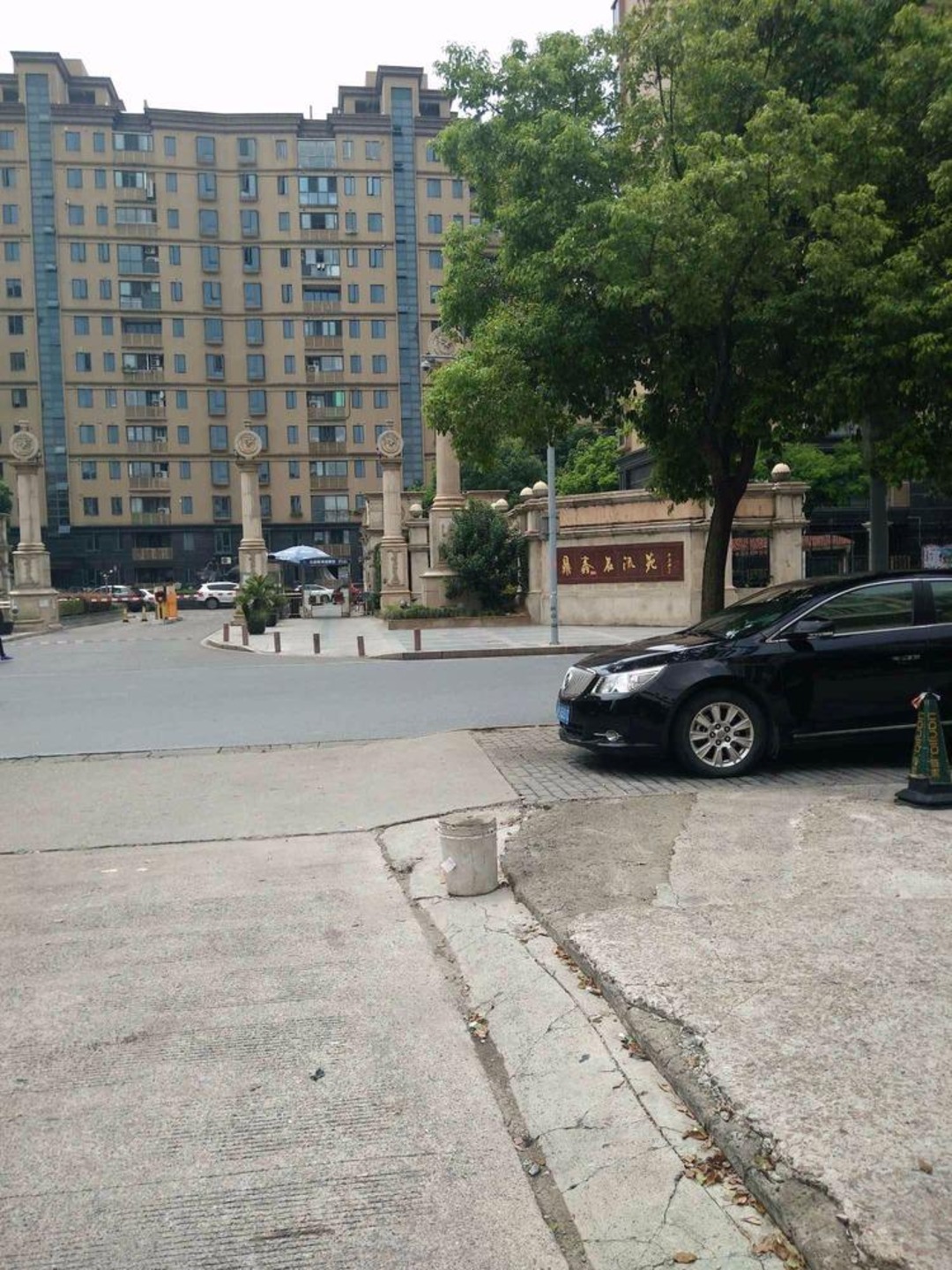 上海绿海家园二手房房源图片