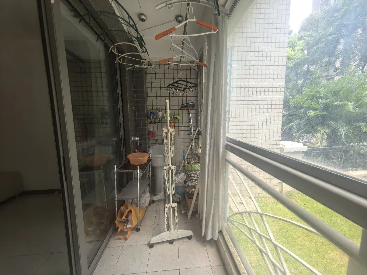 上海上海滩新昌城二手房房源图片