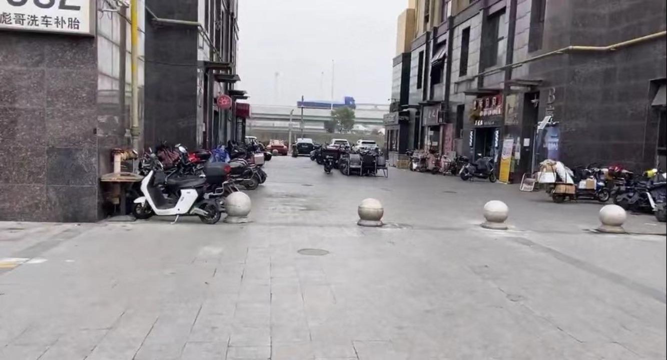 上海嘉龙大厦二手房房源图片