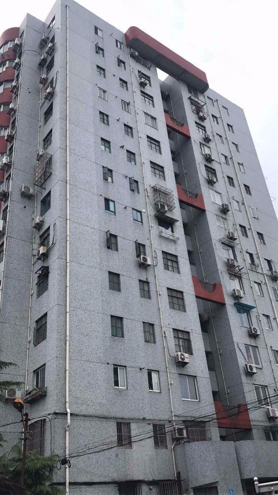 上海剑河小区二手房房源图片