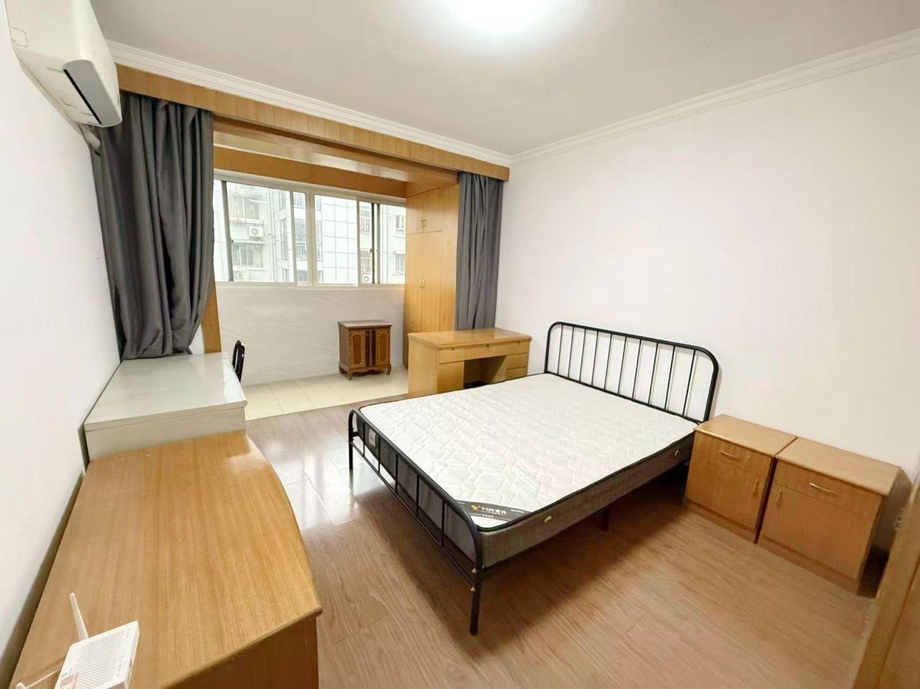 上海华高一村二手房房源图片