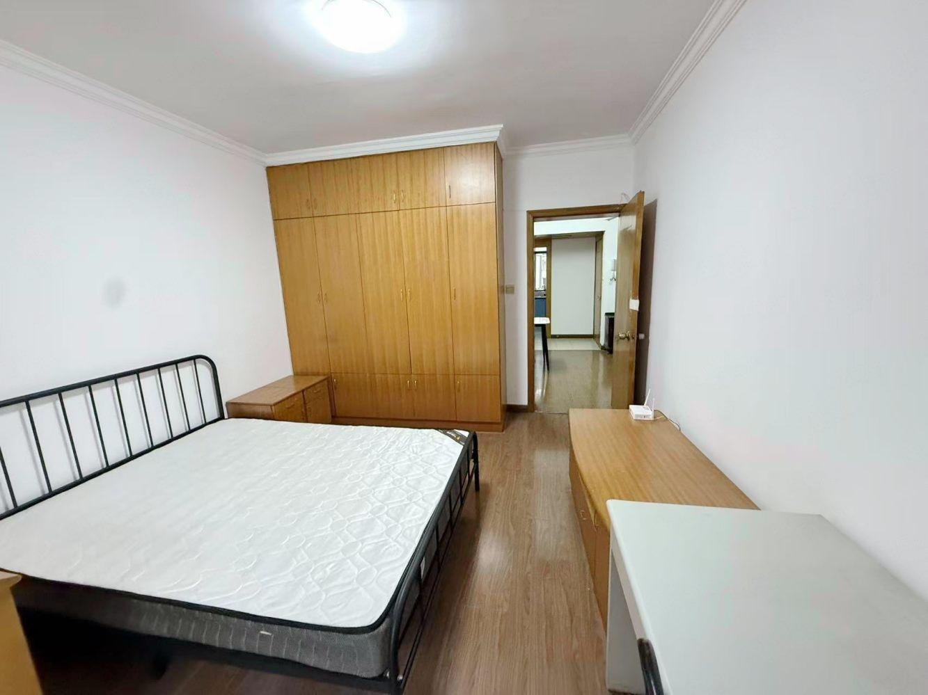 上海华高一村二手房房源图片