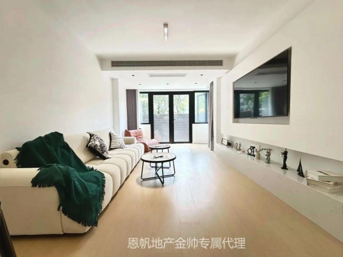 上海金祥苑二手房房源图片