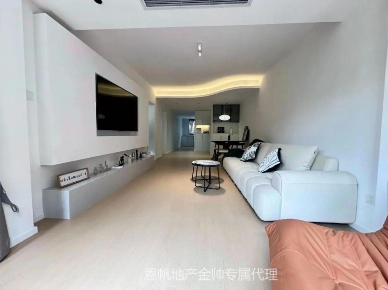 上海金祥苑二手房房源图片