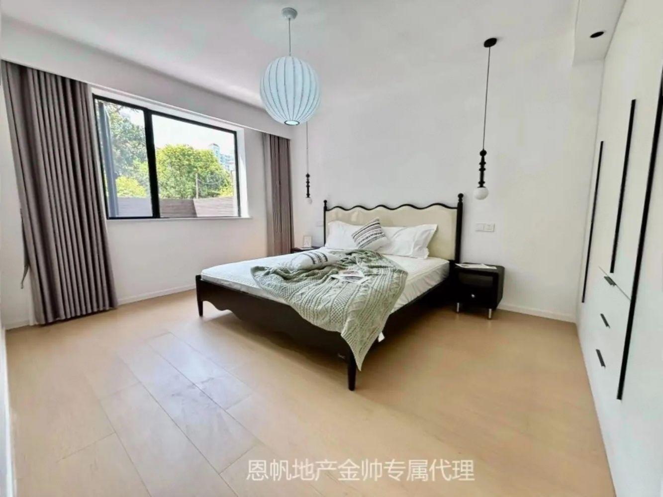 上海金祥苑二手房房源图片