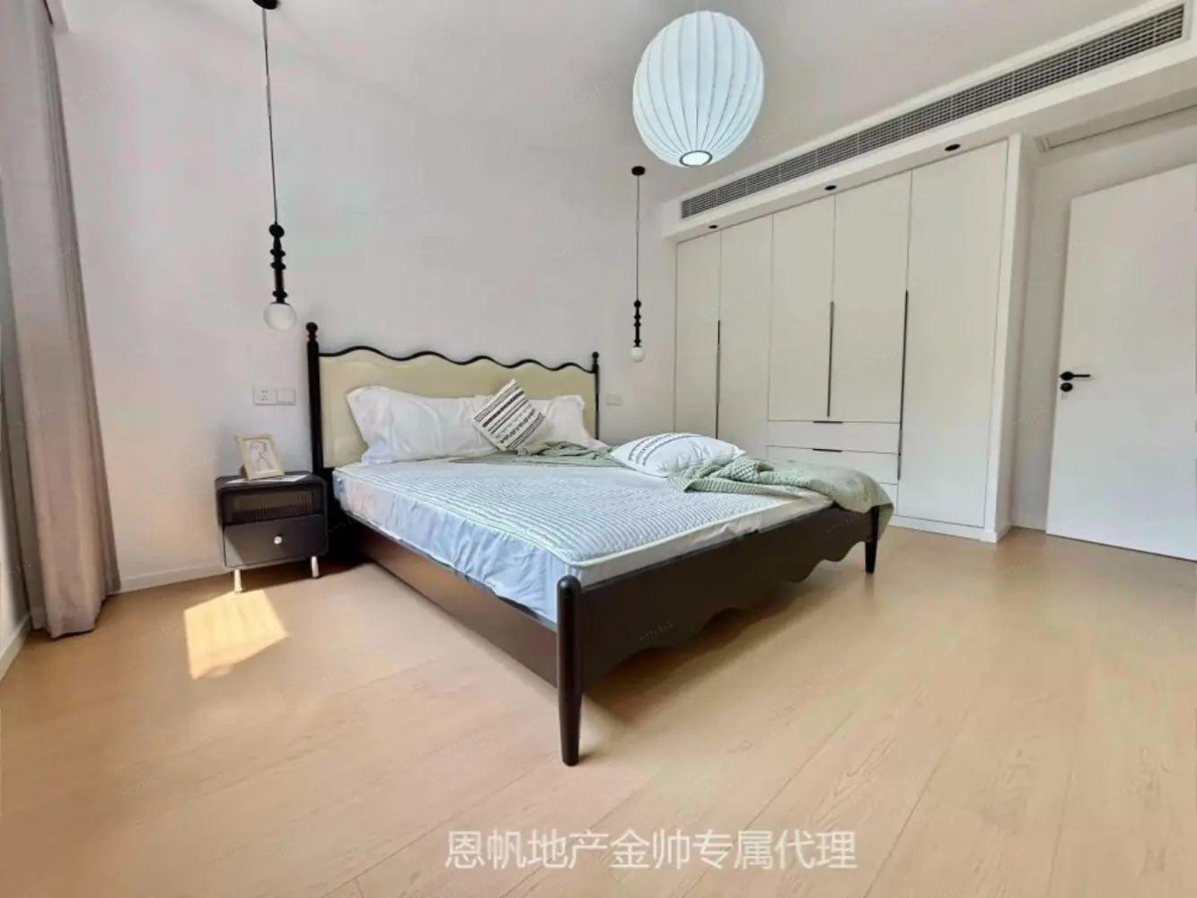 上海金祥苑二手房房源图片