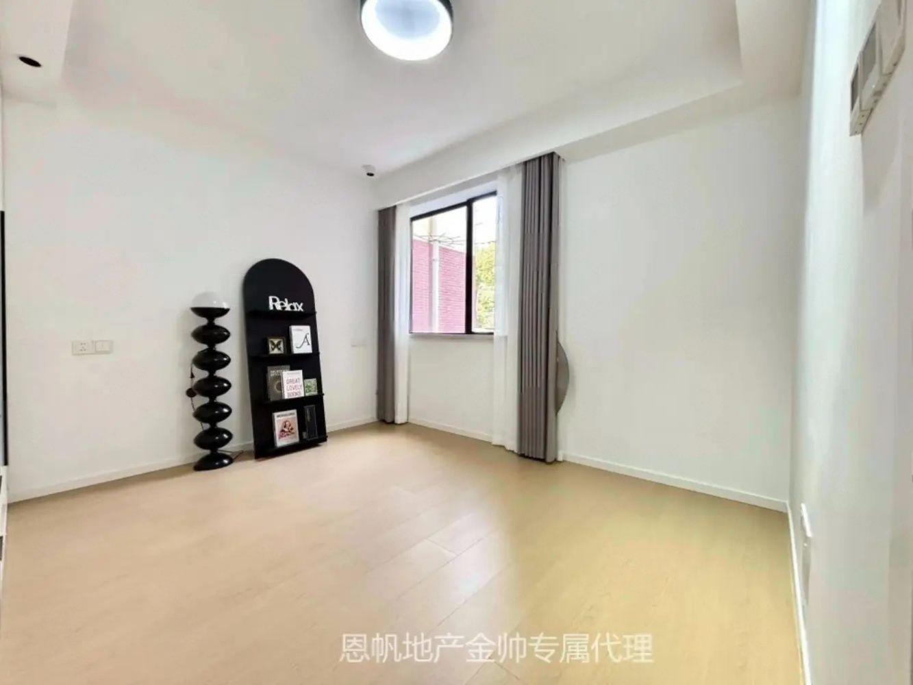 上海金祥苑二手房房源图片