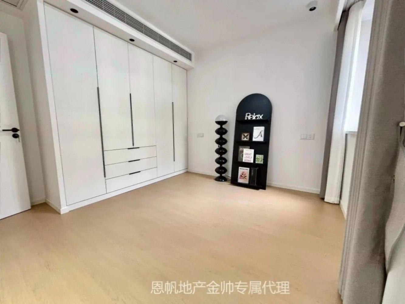 上海金祥苑二手房房源图片