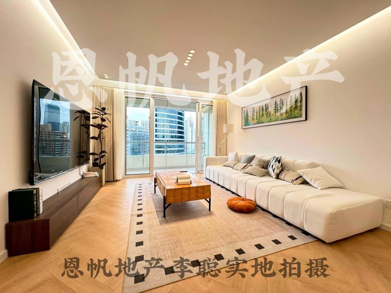 上海锦馨苑二手房房源图片