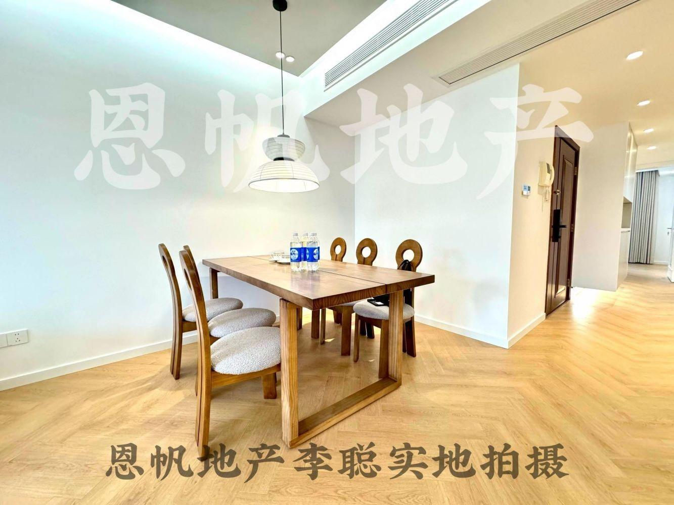 上海锦馨苑二手房房源图片