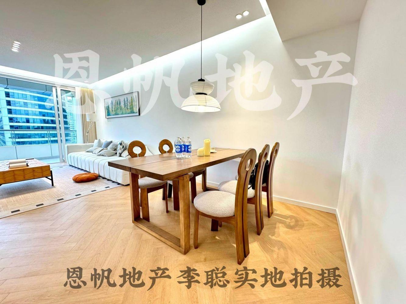 上海锦馨苑二手房房源图片