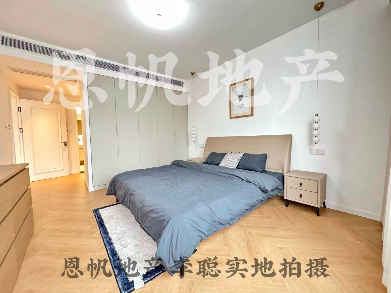 上海锦馨苑二手房房源图片
