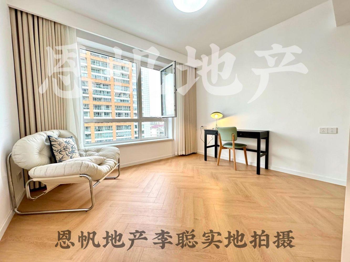上海锦馨苑二手房房源图片