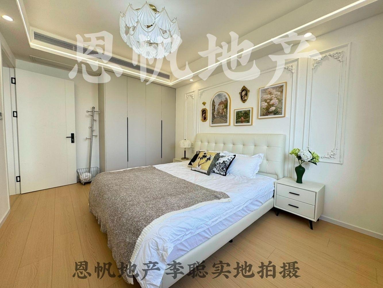 上海爱建园二手房房源图片