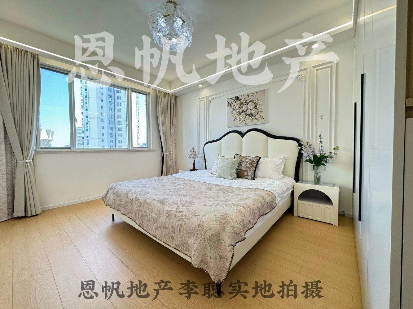 上海爱建园二手房房源图片