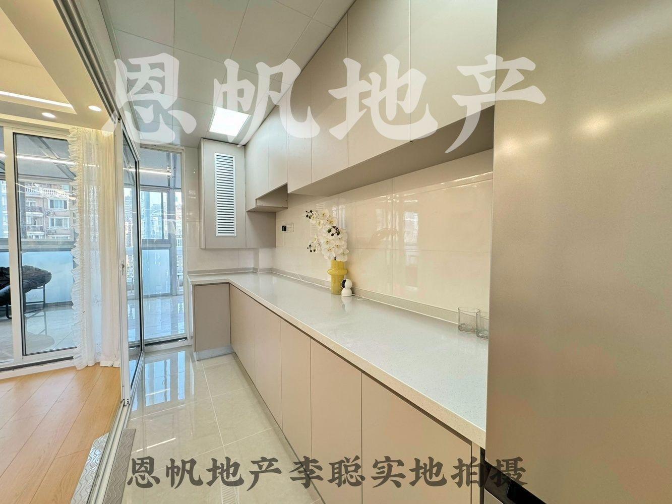 上海爱建园二手房房源图片