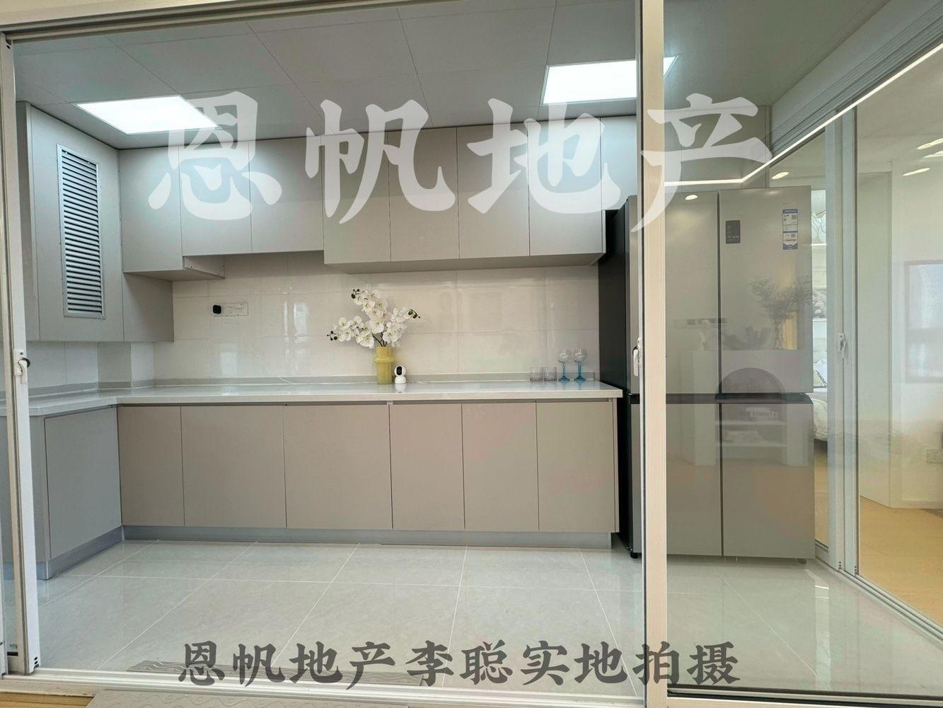 上海爱建园二手房房源图片