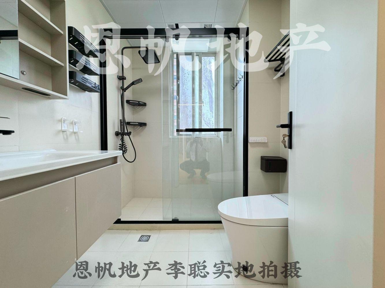 上海爱建园二手房房源图片