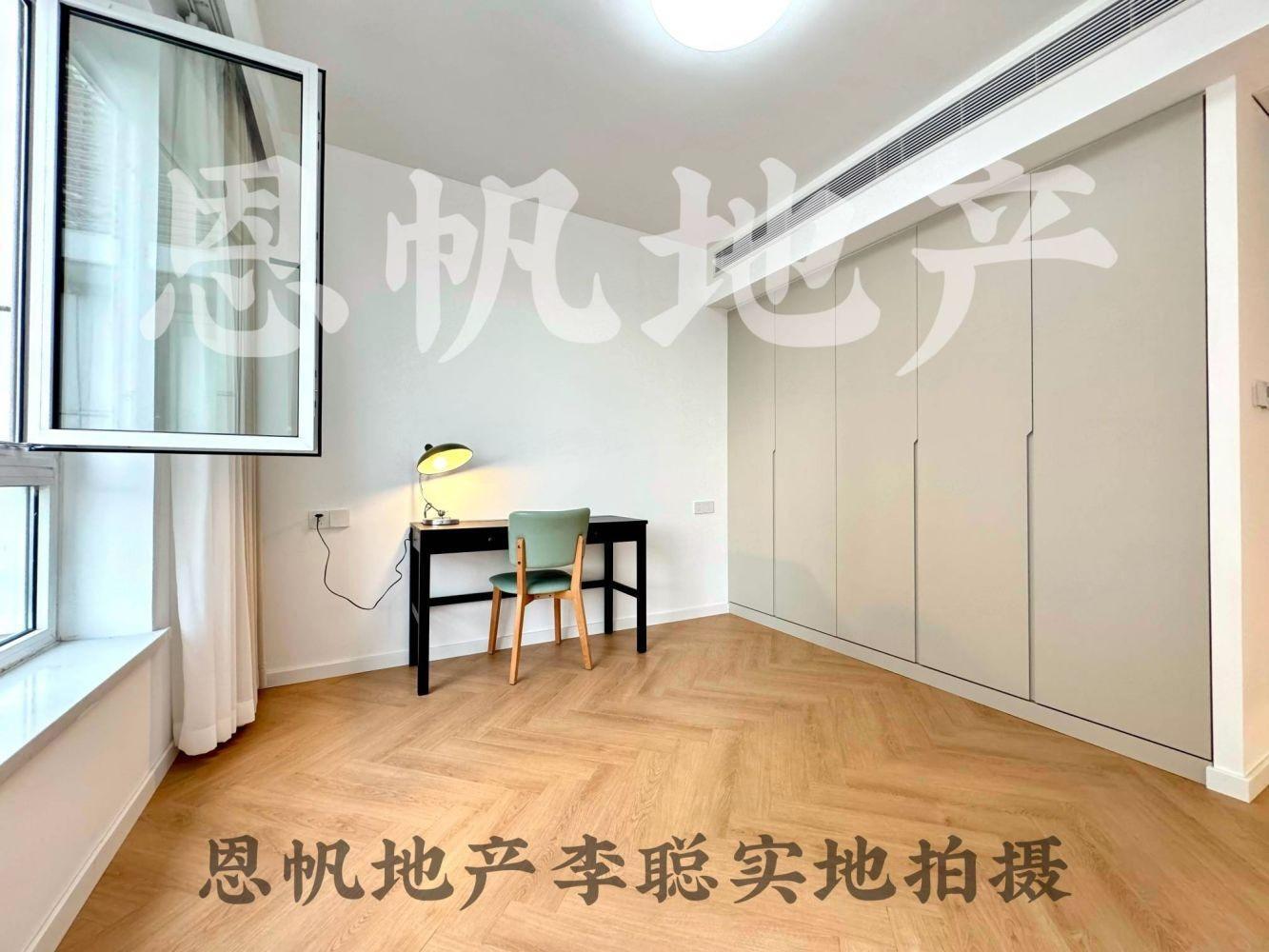 上海锦馨苑二手房房源图片