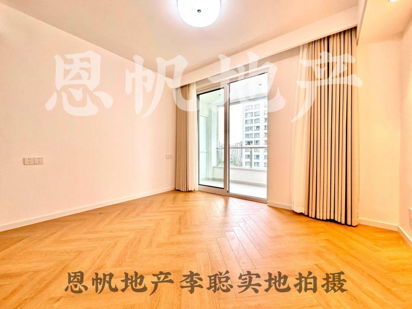 上海锦馨苑二手房房源图片