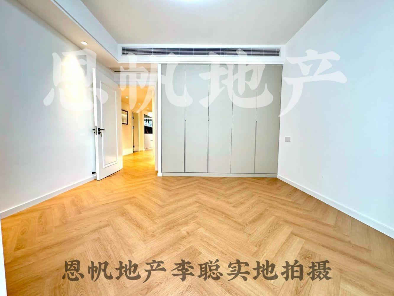 上海锦馨苑二手房房源图片