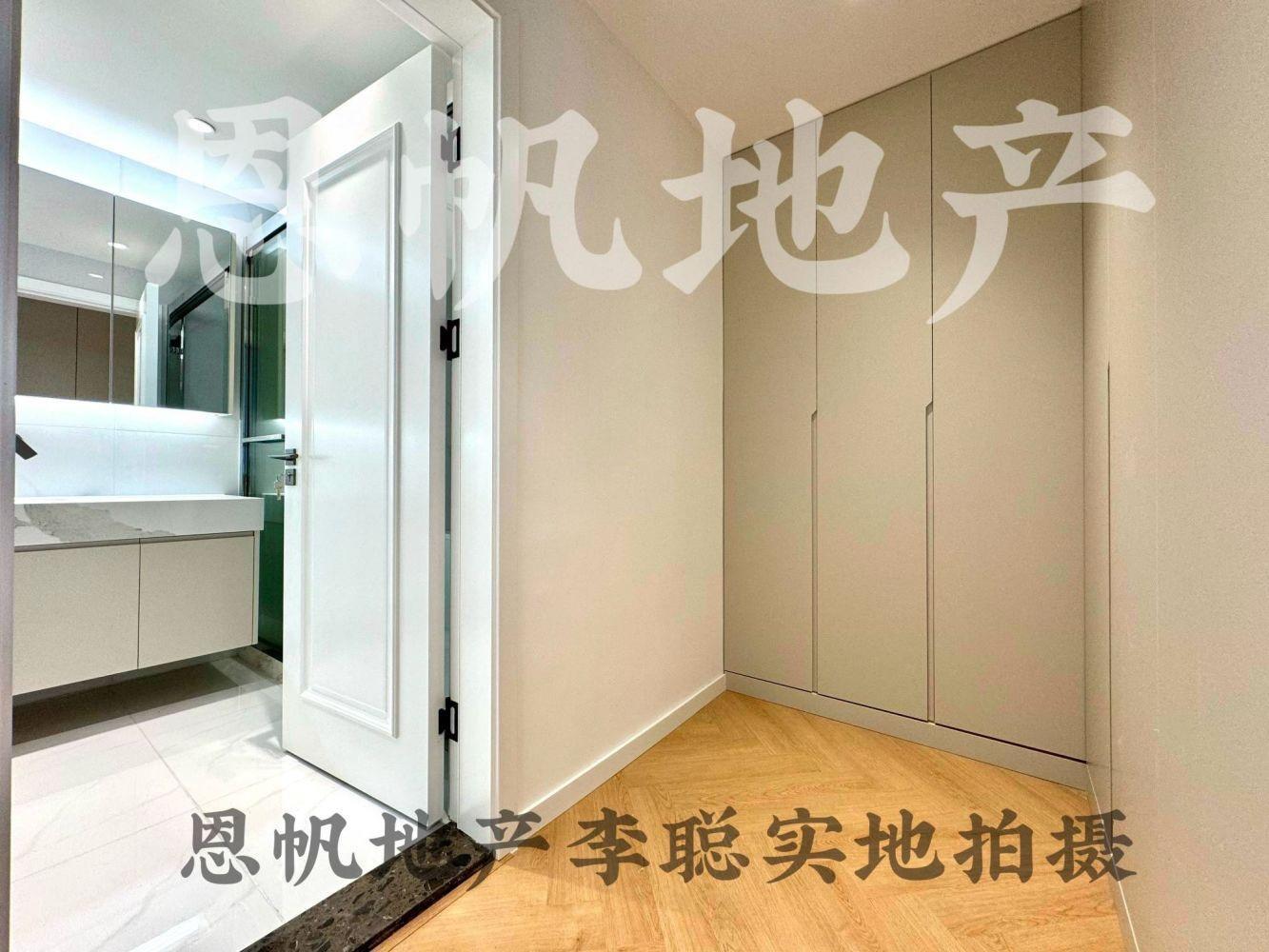 上海锦馨苑二手房房源图片