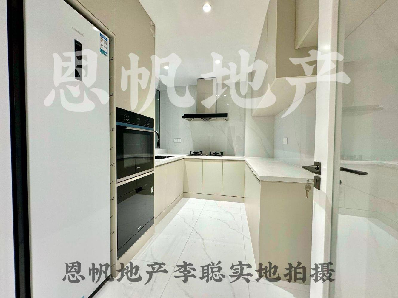 上海锦馨苑二手房房源图片