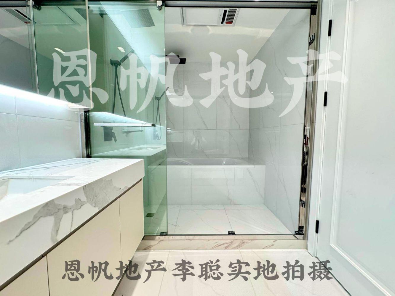 上海锦馨苑二手房房源图片