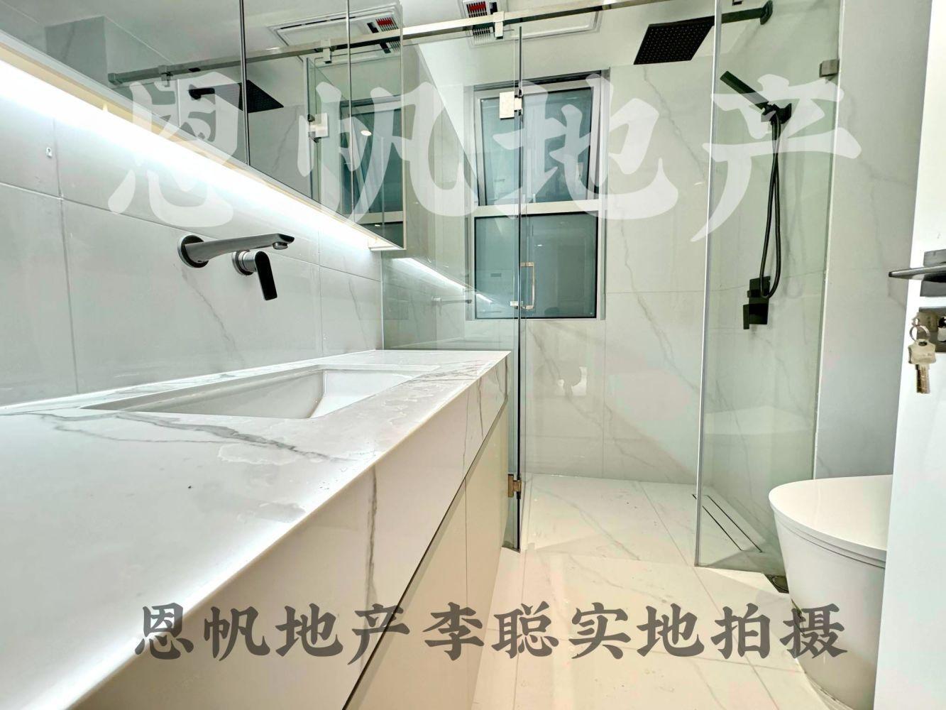 上海锦馨苑二手房房源图片