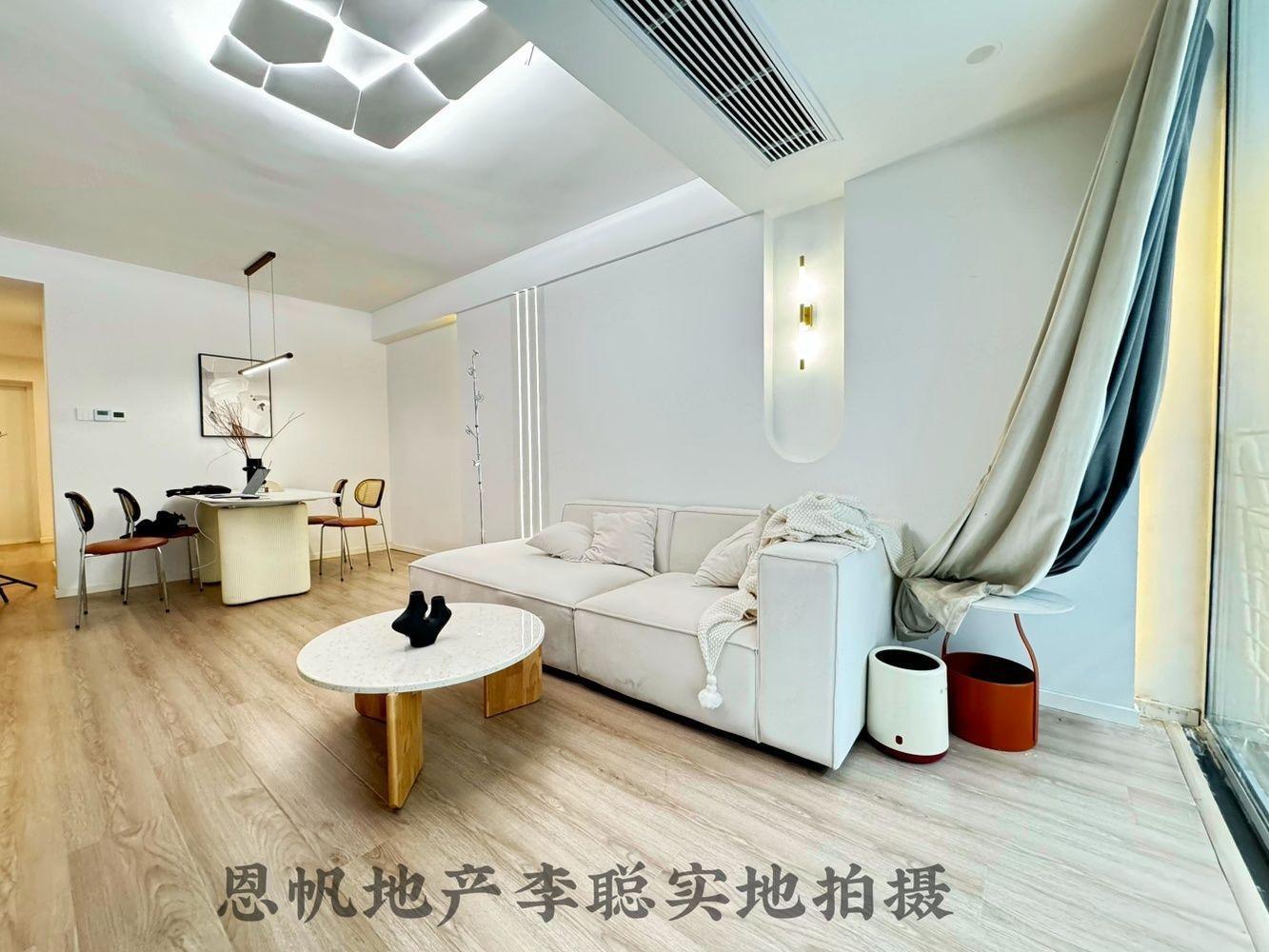 上海桂林苑(北区)二手房房源图片