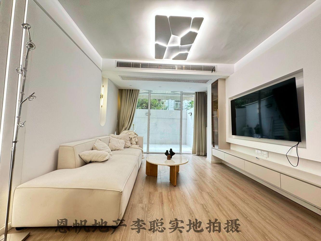 上海桂林苑(北区)二手房房源图片