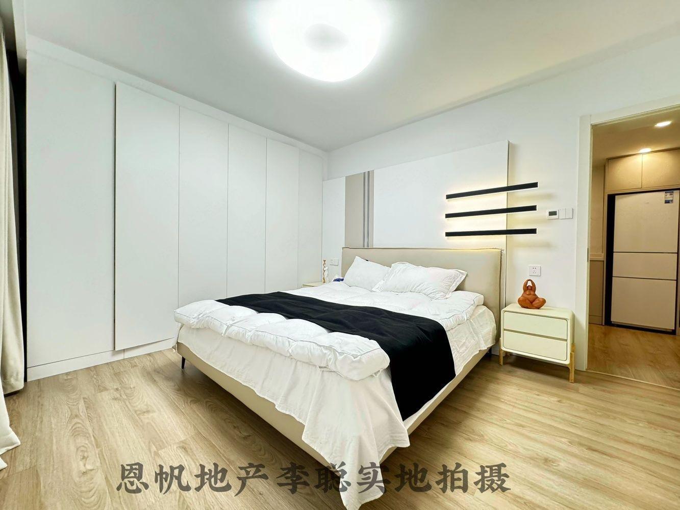 上海桂林苑(北区)二手房房源图片