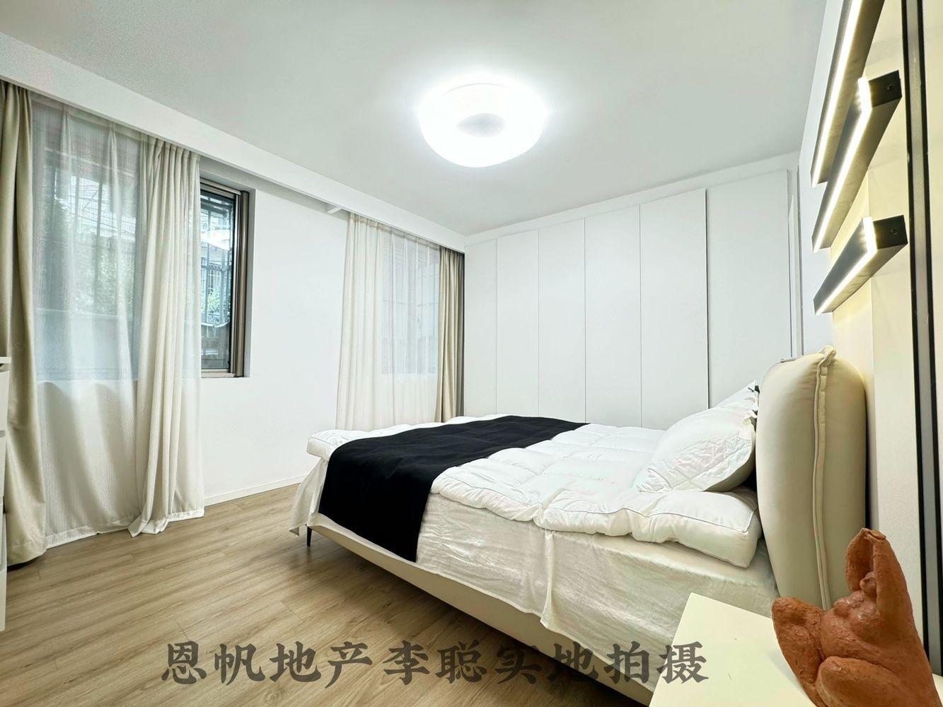 上海桂林苑(北区)二手房房源图片