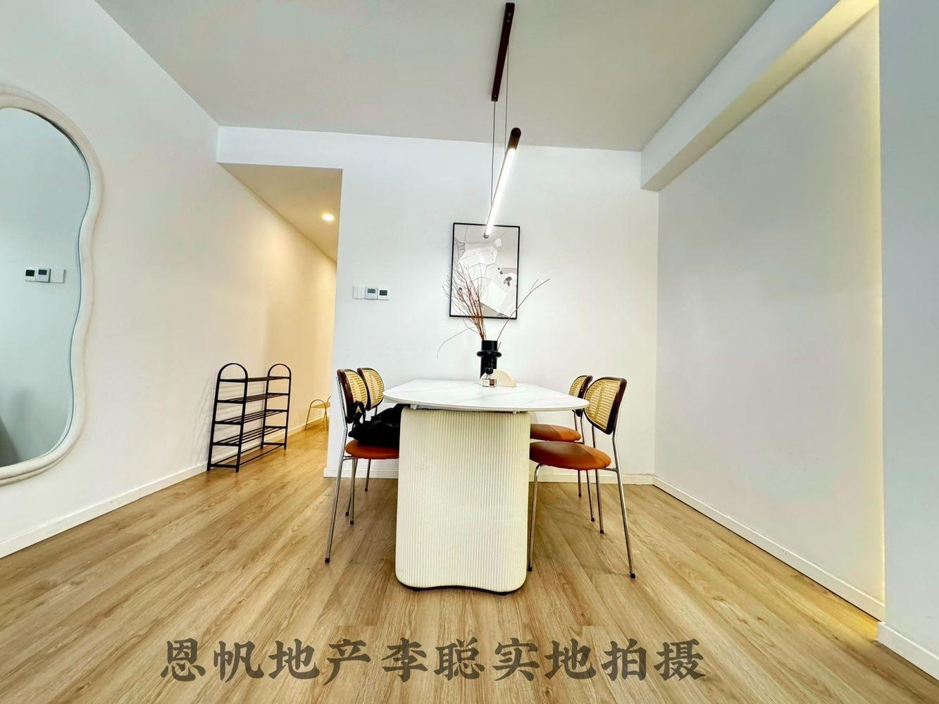 上海桂林苑(北区)二手房房源图片