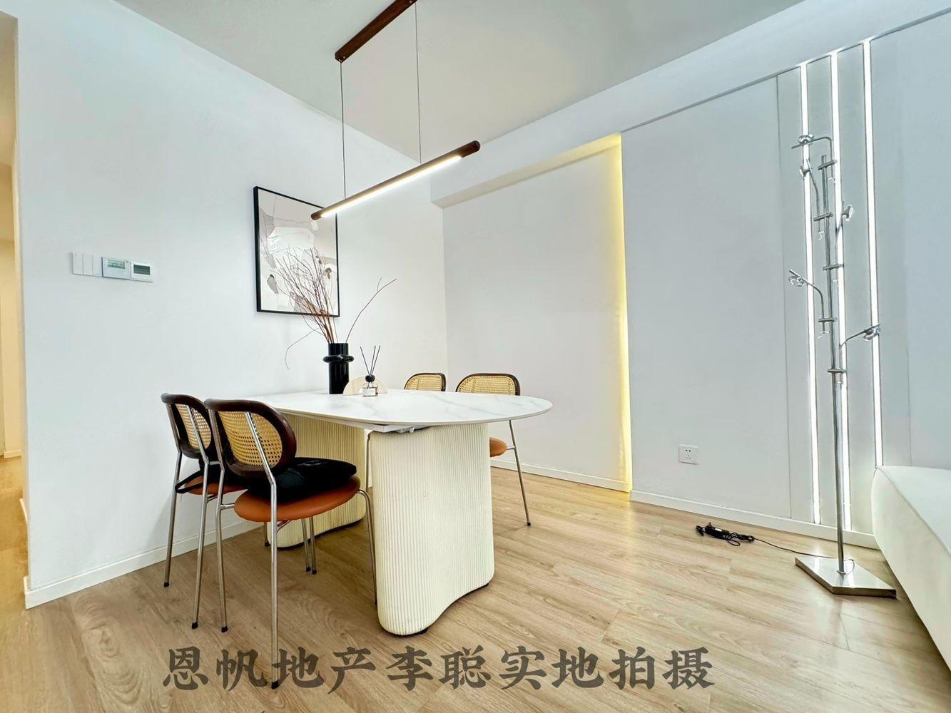 上海桂林苑(北区)二手房房源图片